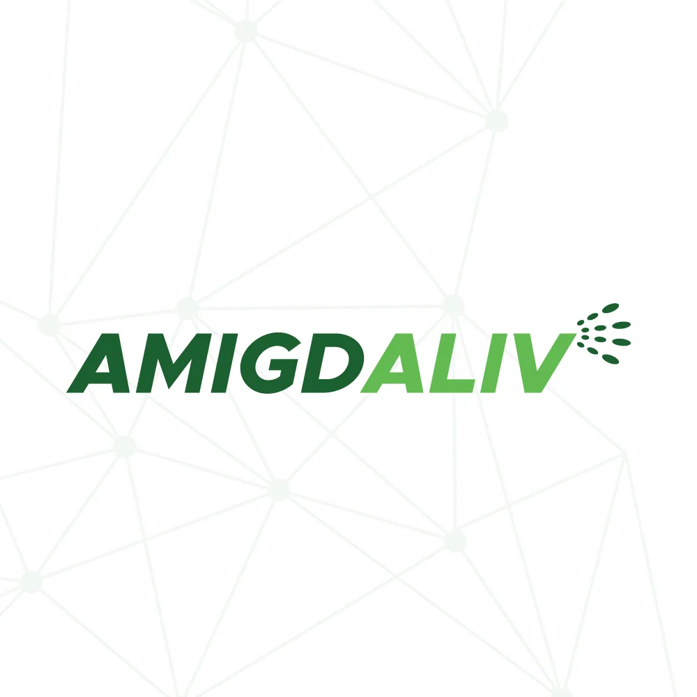 Amigdaliv