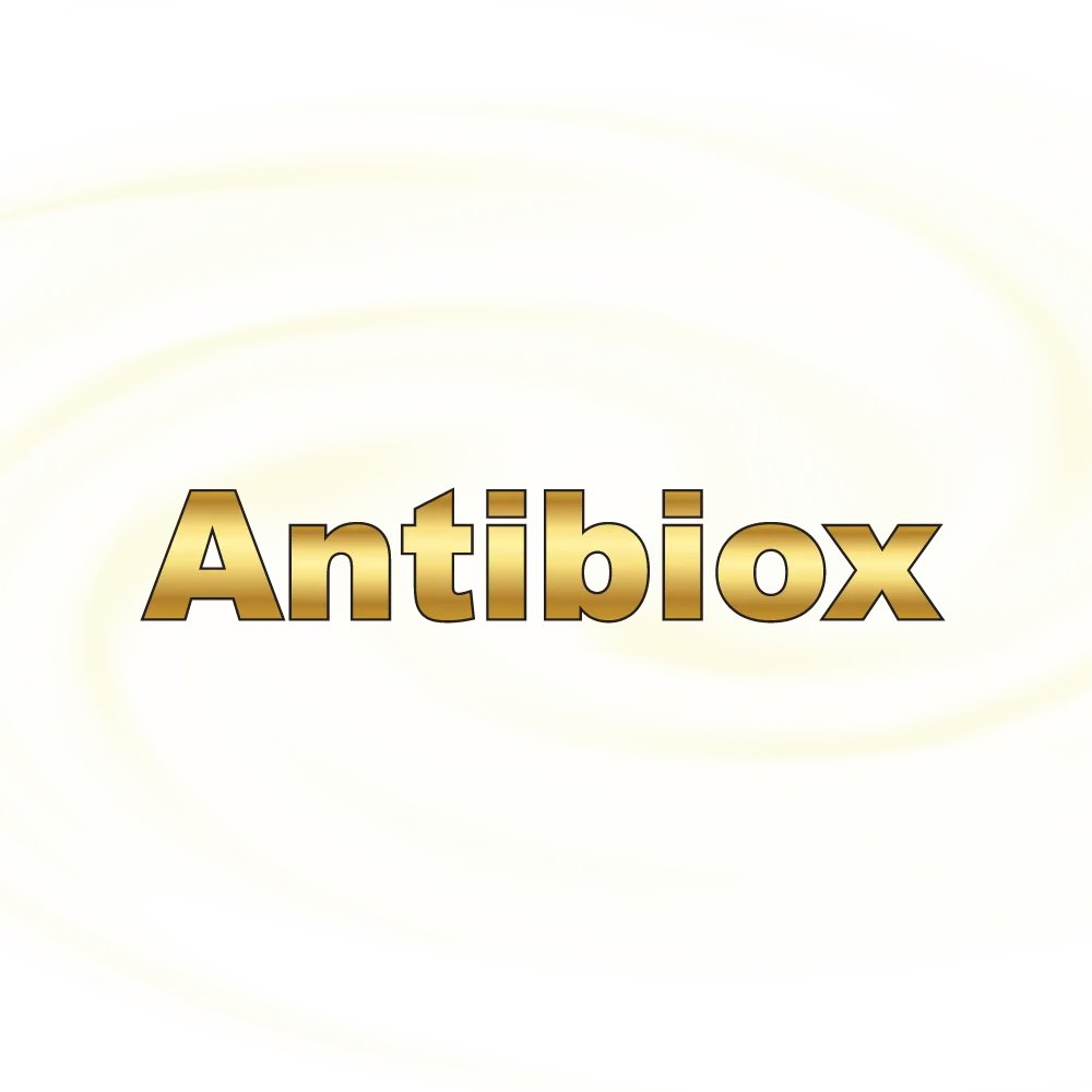 Antibiox