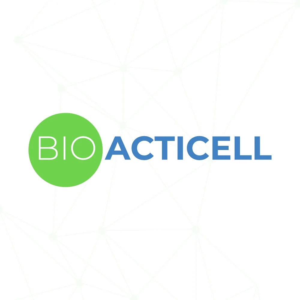 Bio Acticell