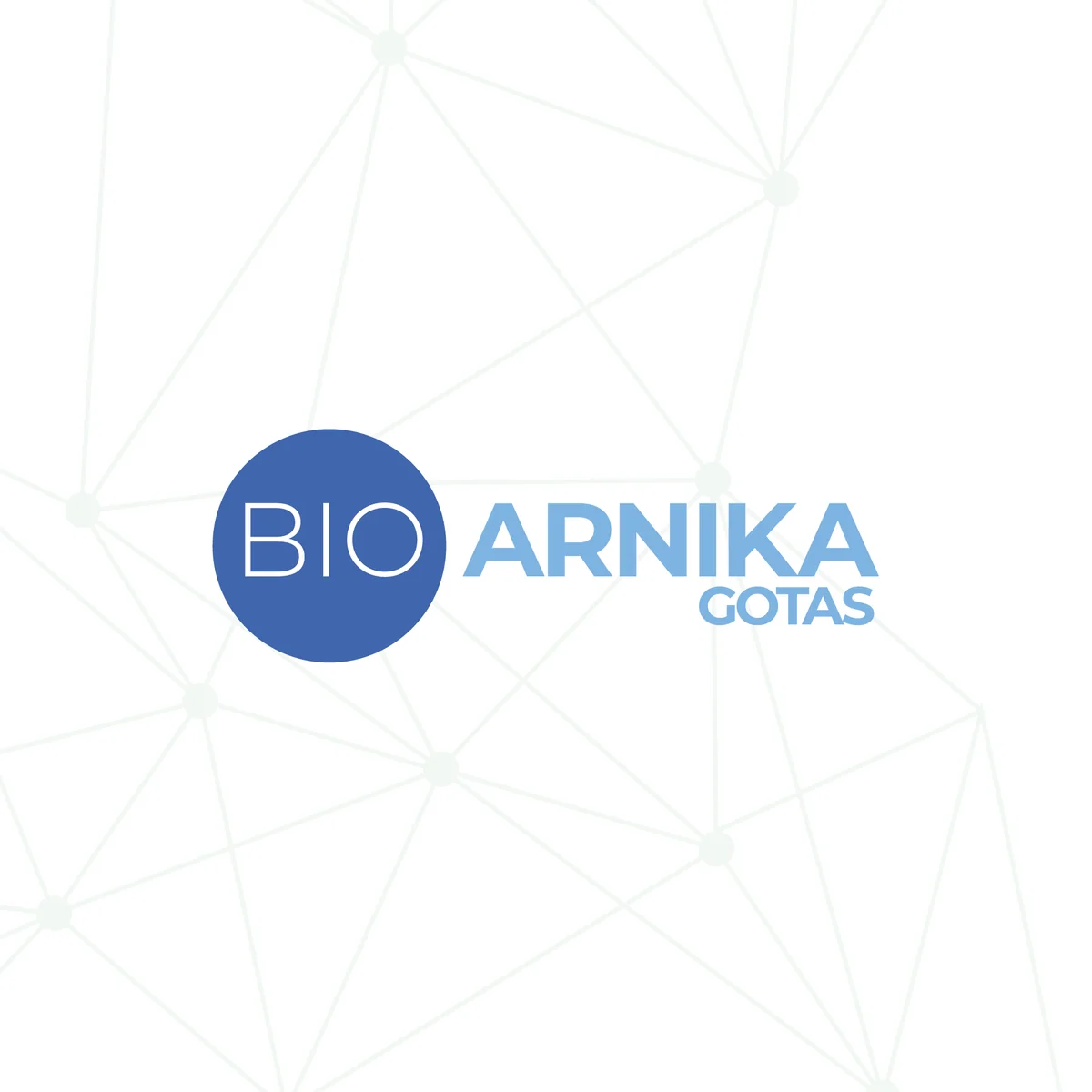 Bio Arnika