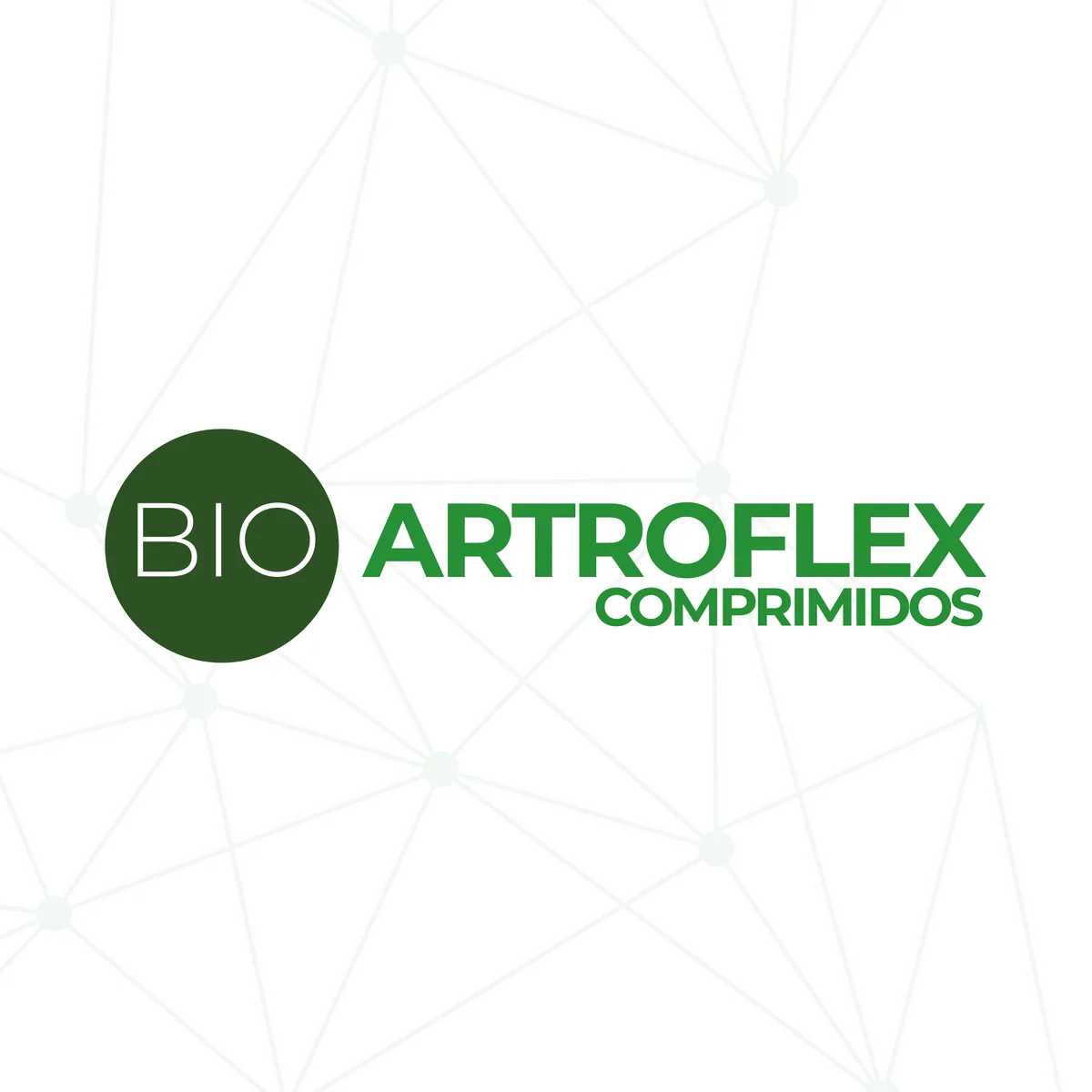 Bio Artroflex