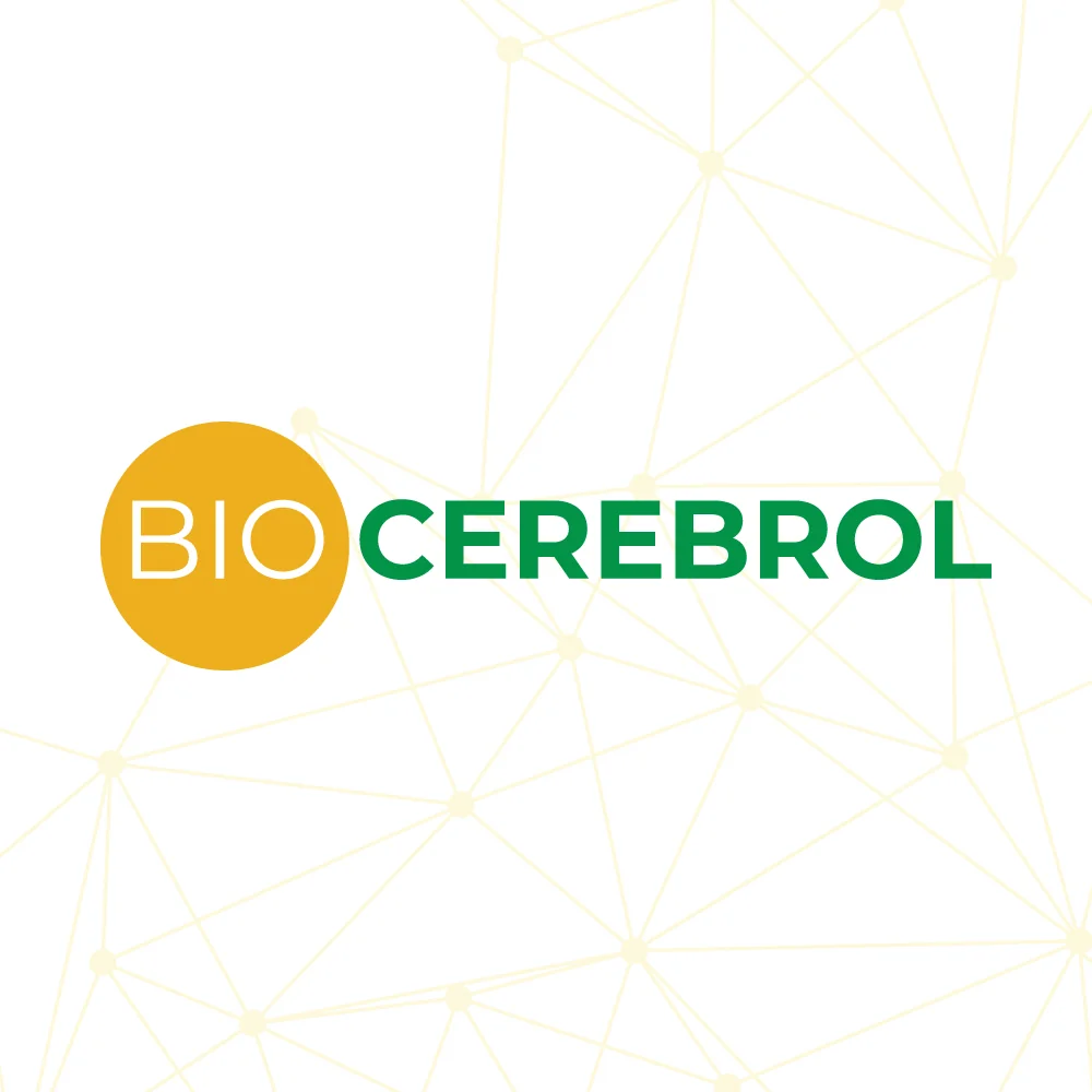 Bio Cerebrol