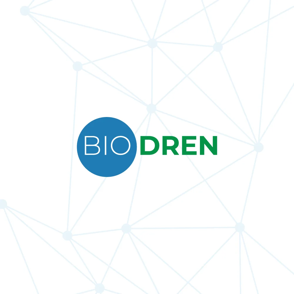 Bio Dren