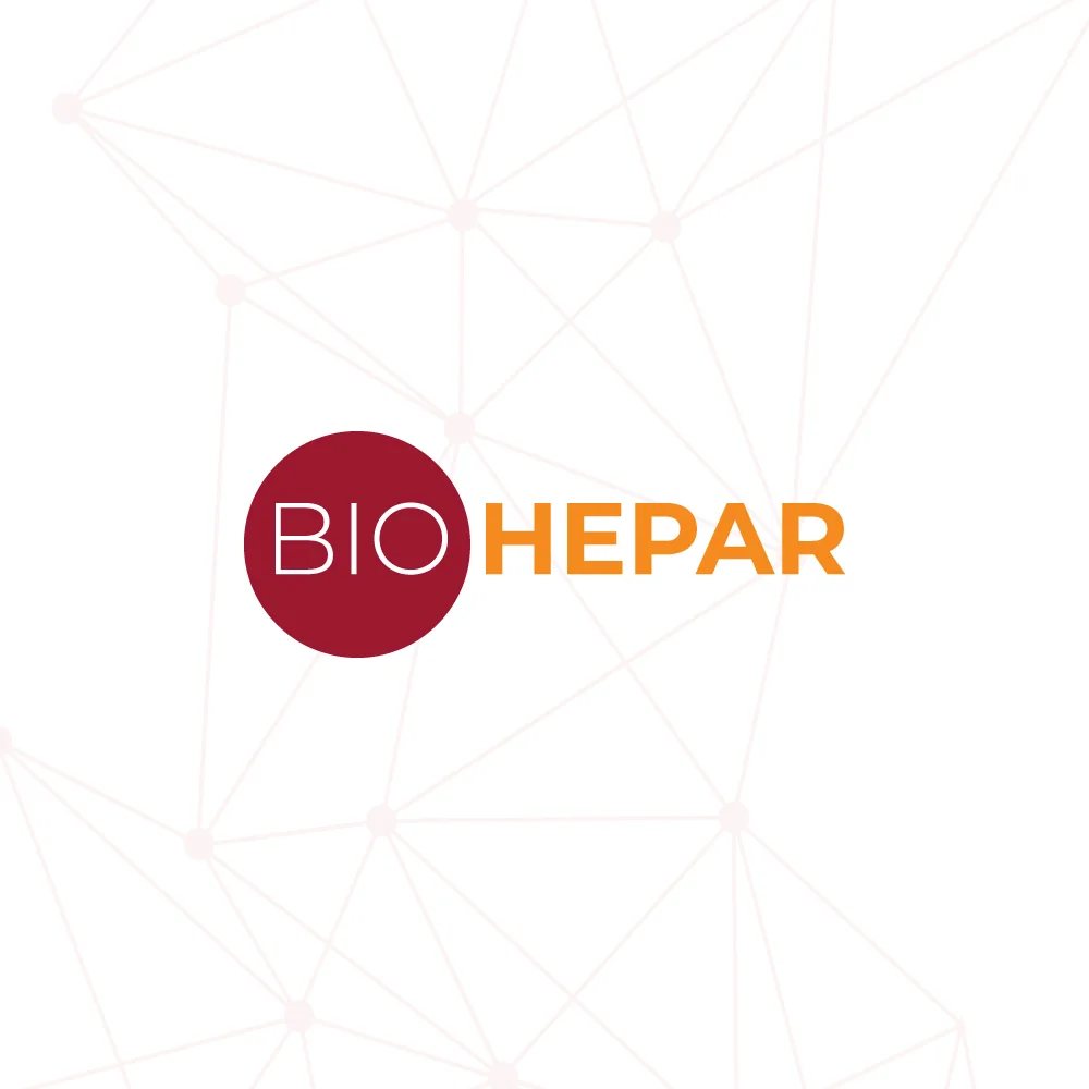 Bio Hepar