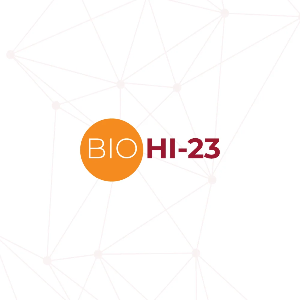 Bio HI-23
