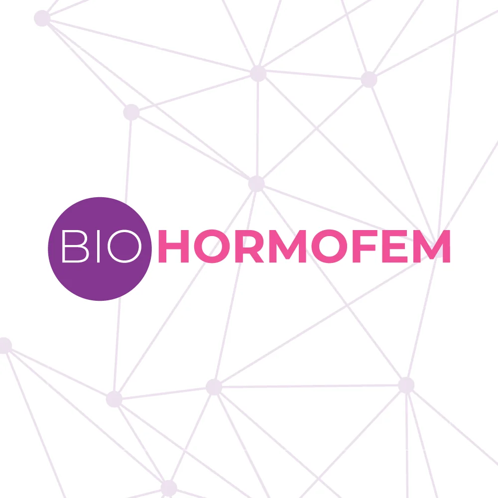 Bio Hormofem