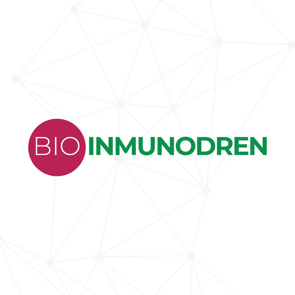 Bioinmunodren