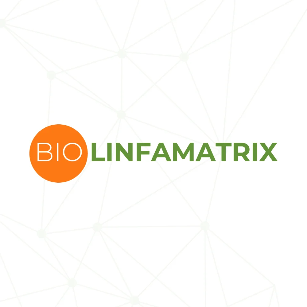 Bio Linfamatrix