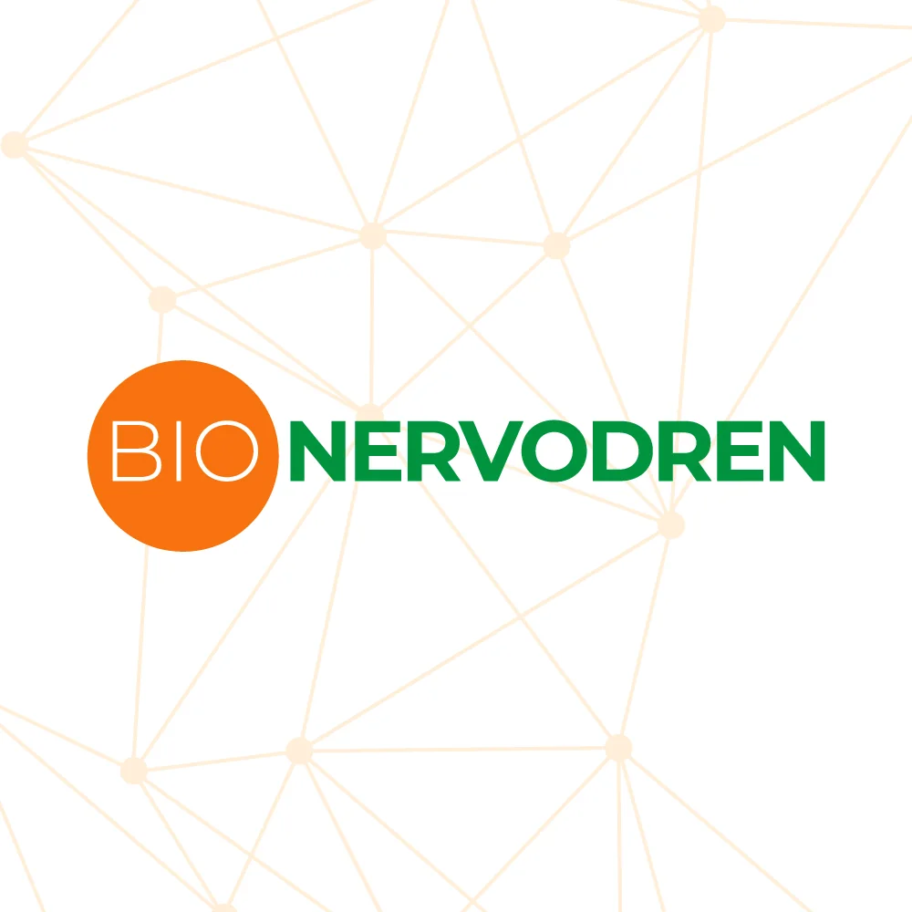 Bio Nervodren