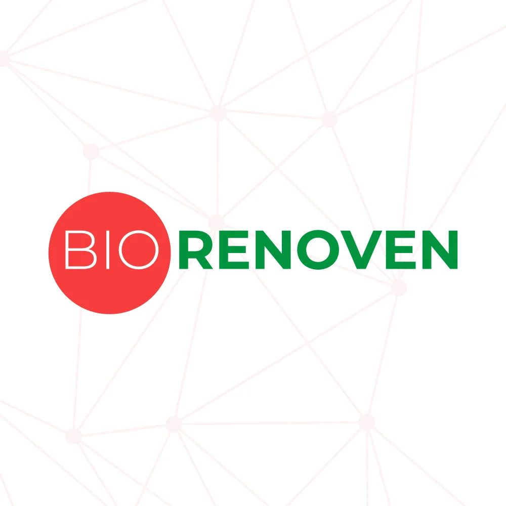 Bio Renoven