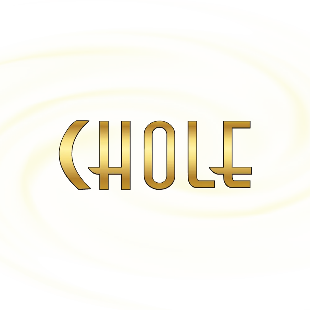 Chole
