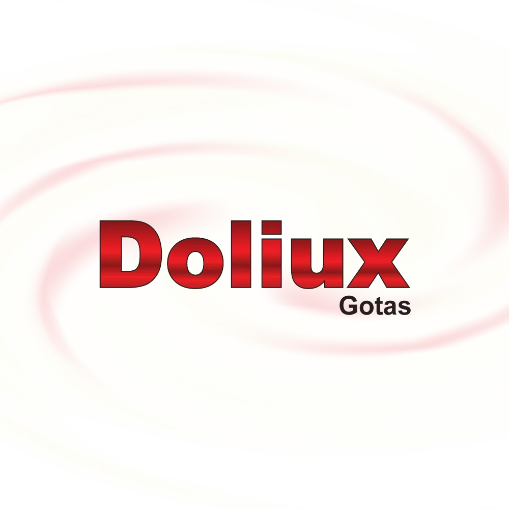 Doliux gotas