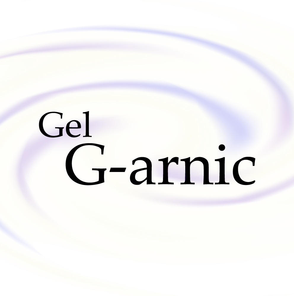 G-arnic