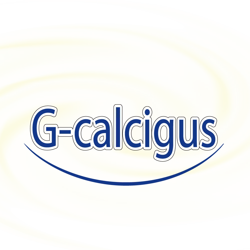 G-calcigus