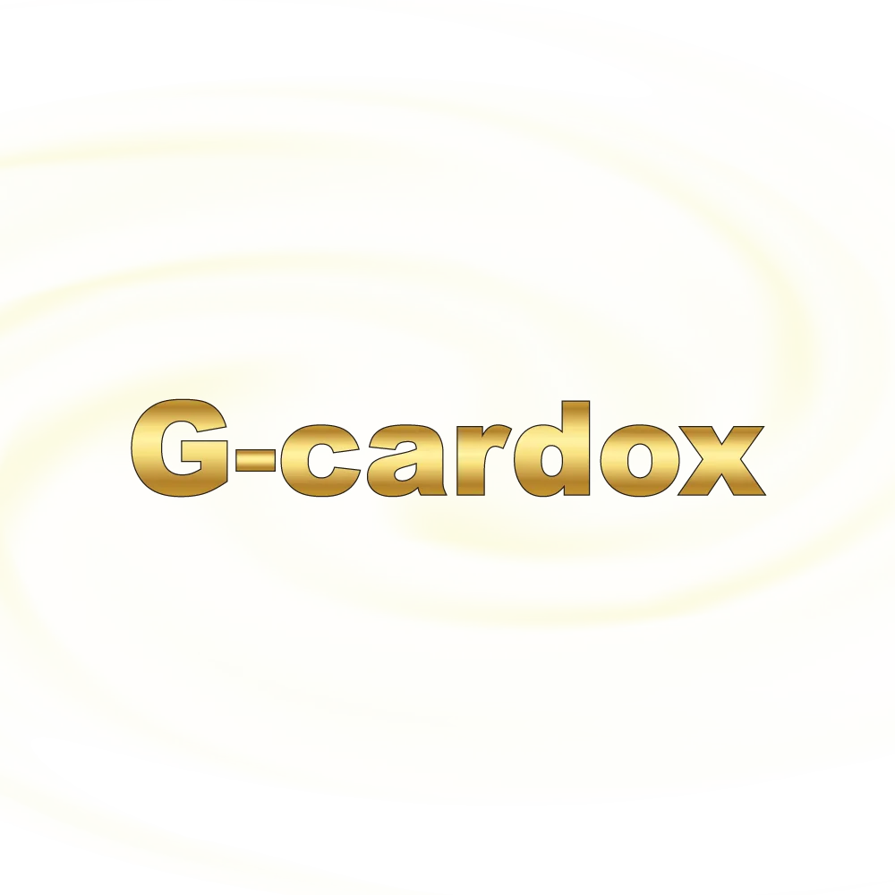 G-cardox