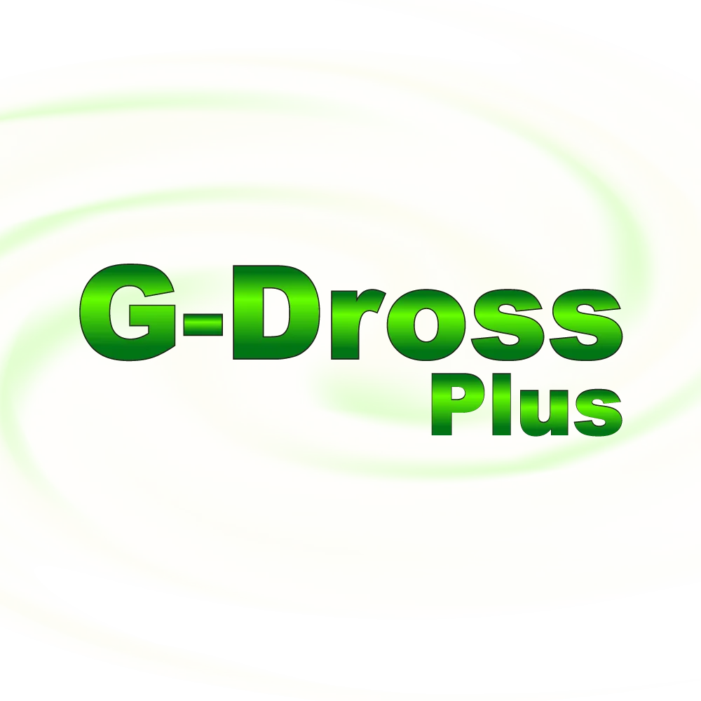 G-dross plus