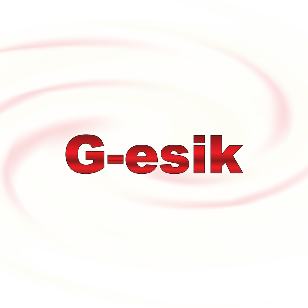G-esik