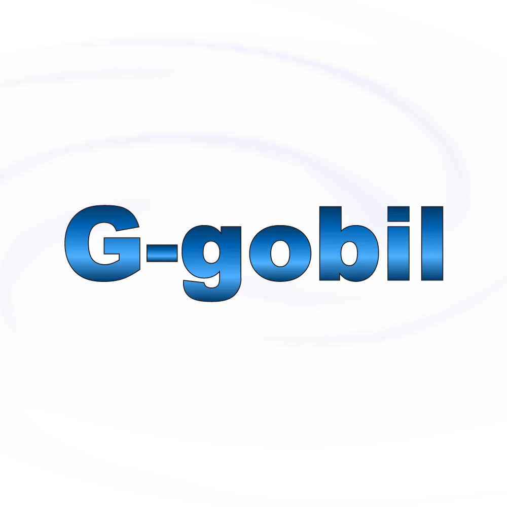 G-gobil