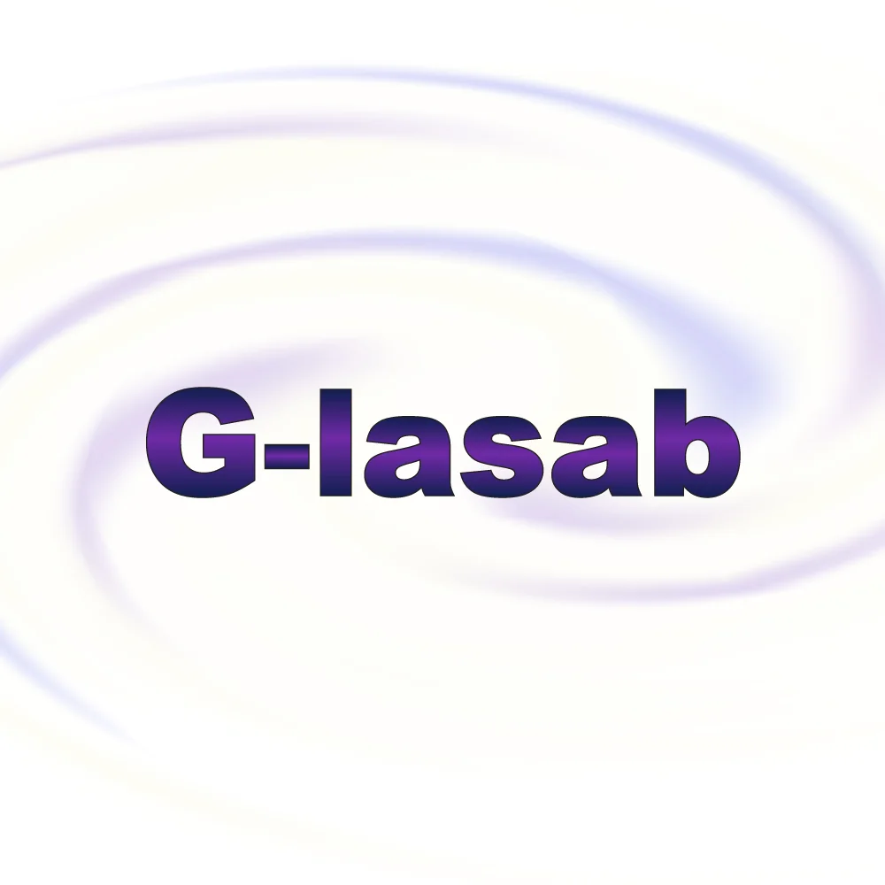 G-lasab