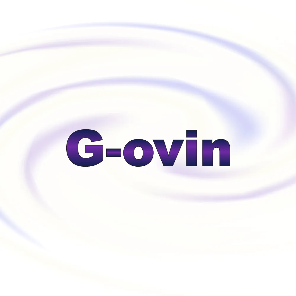 G-ovin