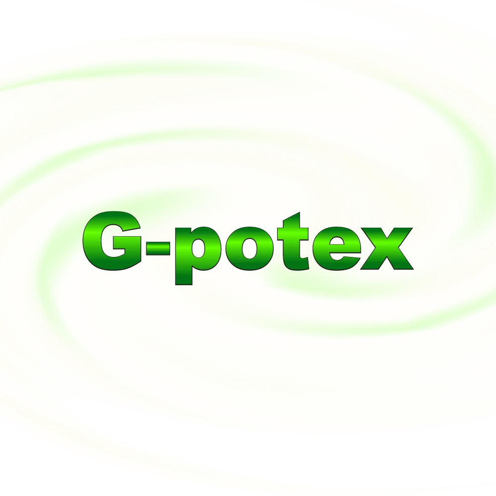 G-potex
