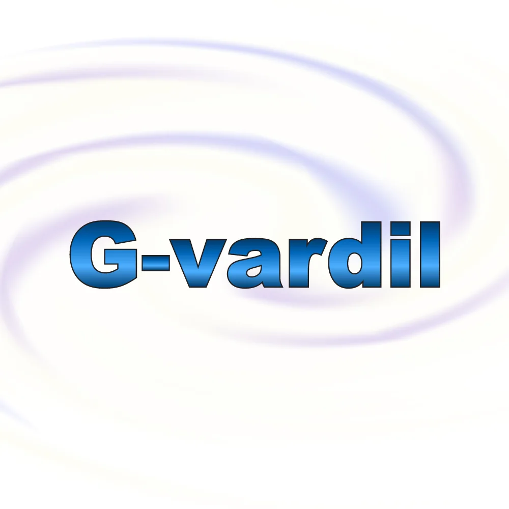 G-vardil