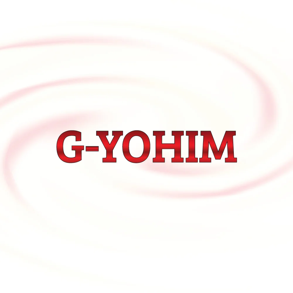 G-yohim