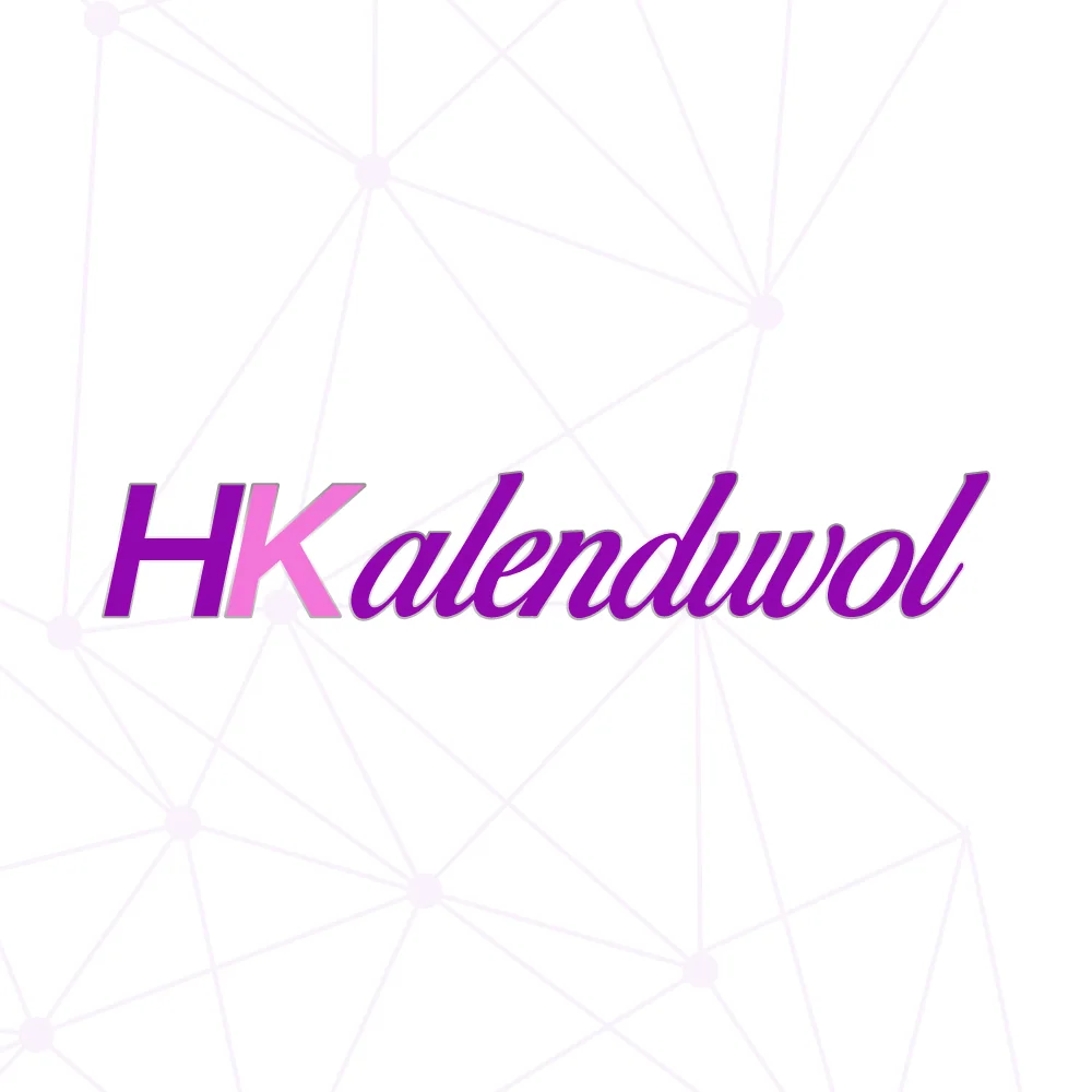 HKalenduvol