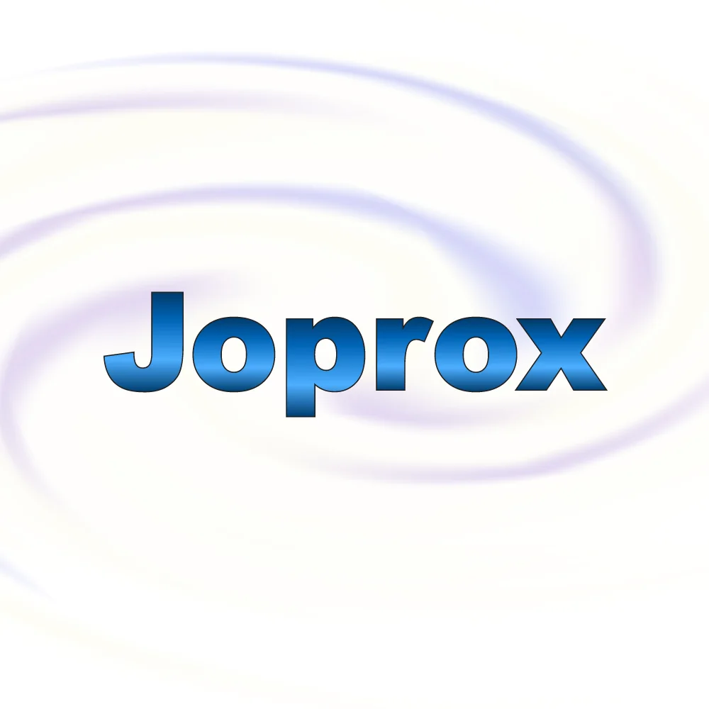 Joprox
