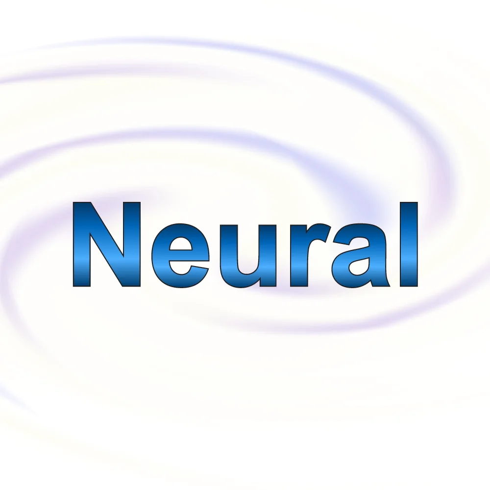 Neural 1%