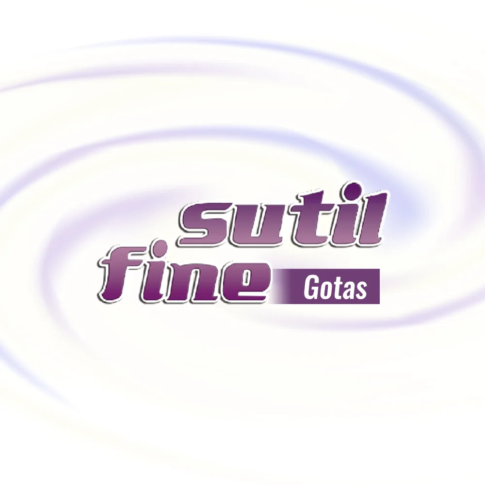 Sutil fine