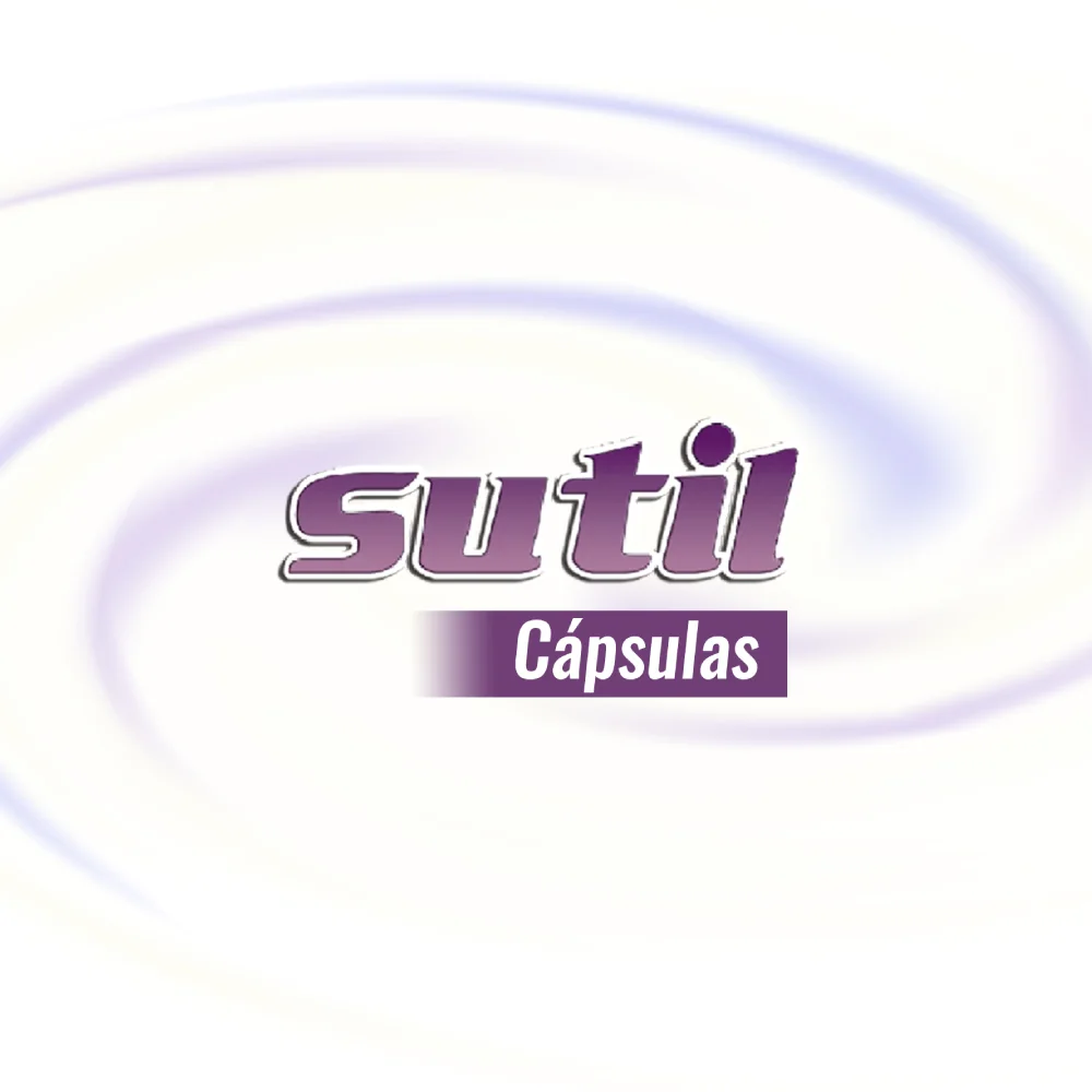 Sutil